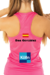 Imagen de Musculosa Premier Padel Bea González 2024