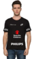 Remera Reserve Cup Martin Di Nenno 2025 - comprar online