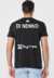 Remera Reserve Cup Martin Di Nenno 2025 en internet