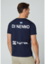 Remera Reserve Cup Martin Di Nenno 2025 - tienda online