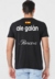 Remera Reserve Cup Alejandro Galan 2025 - tienda online