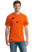 Remera World Padel Tour Belasteguin 2023