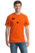 Remera World Padel Tour Belasteguin 2023