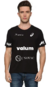 Remera Reserve Cup Coki Nieto 2025 - comprar online