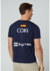 Remera Reserve Cup Coki Nieto 2025 - tienda online