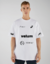 Imagen de Remera Reserve Cup Coki Nieto 2025