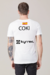 Remera Reserve Cup Coki Nieto 2025