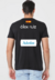 Remera Reserve Cup Alex Ruiz 2025 - tienda online