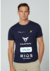 Remera Reserve Cup Jon Sanz 2025 - comprar online