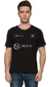 Remera Reserve Cup Mike Yanguas 2025 - comprar online