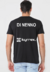 Remera Hexagon Cup Martin Di Nenno 2025 - tienda online