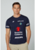 Remera Hexagon Cup Martin Di Nenno 2025 - comprar online