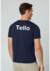 Remera Hexagon Cup Juan Tello 2025 - tienda online