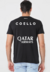 Remera Hexagon Cup Arturo Coello 2025 - tienda online