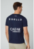 Remera Hexagon Cup Arturo Coello 2025