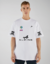 Remera Hexagon Cup Arturo Coello 2025 - comprar online