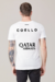 Remera Hexagon Cup Arturo Coello 2025 en internet