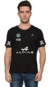 Remera Hexagon Cup Arturo Coello 2025 - Padel Collection