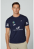 Imagen de Remera Hexagon Cup Arturo Coello 2025