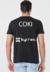 Remera Hexagon Cup Coki Nieto 2025 - tienda online