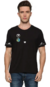 Remera Hexagon Cup Fernando Belasteguin 2025 - comprar online