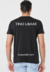 Remera Hexagon Cup Tino Libaak 2025 - tienda online