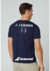 Remera World Padel Tour Juan Lebron 2023 Lite - tienda online
