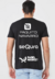 Remera Hexagon Cup Paquito Navarro 2025 - tienda online