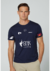 Imagen de Remera World Padel Tour Juan Lebron 2023 Lite