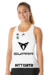 Musculosa Hexagon Cup Paula Josemaria 2025 - comprar online