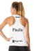 Musculosa Hexagon Cup Paula Josemaria 2025 en internet