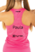 Musculosa Hexagon Cup Paula Josemaria 2025 - tienda online