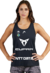 Imagen de Musculosa Hexagon Cup Paula Josemaria 2025