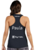Musculosa Hexagon Cup Paula Josemaria 2025