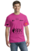 Remera World Padel Tour Juan Lebron 2023 Lite en internet