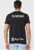 Remera World Padel Tour Martin Di Nenno 2023 - comprar online