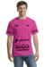 Remera World Padel Tour Martin Di Nenno 2023 en internet