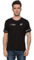 Remera Premier Padel Federico Chingotto 2025 - Padel Collection