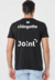 Remera Premier Padel Federico Chingotto 2025 - tienda online