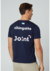 Remera Premier Padel Federico Chingotto 2025