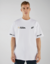 Remera Premier Padel Federico Chingotto 2025 - comprar online