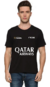 Remera Premier Padel Agustin Tapia 2025 - comprar online
