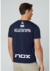 Remera Premier Padel Agustin Tapia 2025 - tienda online