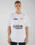 Imagen de Remera Premier Padel Agustin Tapia 2025