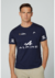 Remera Premier Padel Arturo Coello 2025 - comprar online