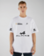 Imagen de Remera Premier Padel Arturo Coello 2025