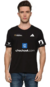 Remera Premier Padel Alejandro Galan 2025 - comprar online