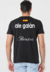 Remera Premier Padel Alejandro Galan 2025 en internet
