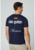 Remera Premier Padel Alejandro Galan 2025 - tienda online