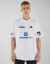 Imagen de Remera Premier Padel Alejandro Galan 2025